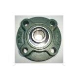 High Quality UCT204/UCFC204 Pillow Block Bearings thumbnail-1
