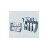 KBG-1018P Immersible Ultrasonic Cleaning Equipment thumbnail-1