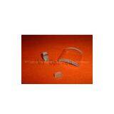 All Kinds of Optical Cylindrical Lens thumbnail-1