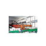 Electric Ceramic Decorating Lehr thumbnail-1