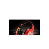 •	High Definition Powered Isolation monster beats Headphones