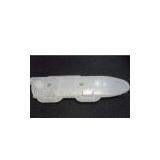 8407 PP Injection Plastic Molded Parts With LKM Mould Base PE PP ABS PMMA UG GATIA PROE thumbnail-1