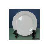 Sell Flat Plate thumbnail-1