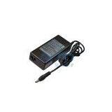 Laptop ac Adapter for Toshiba 19V 4.74A 5.5*2.5 thumbnail-1