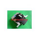 EPSON LQ2190 LQ590K LQ1600K3H LQ1600KIIIH LQ2090 Printer Head thumbnail-3