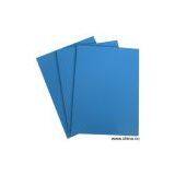 Sell Aluminum Composite Panels thumbnail-1
