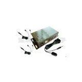 BD104 Smart Home Hidden IR Repeater thumbnail-1