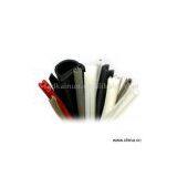 Sell Silicone Extruded Tube thumbnail-1