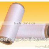 PTFE Filament Fiber