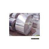 Sell Tinplate Steel Coils thumbnail-1