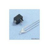 Sell Di-Color LED thumbnail-1