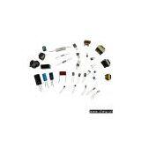 Electronics Semiconductors thumbnail-1