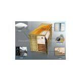 Flexitankf or Lubricant Oil Transport