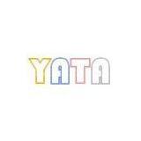 Shenzhen YATA Electronics Co.,Ltd