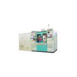 Spline Shaft Heat Treating Machine,spline Shaft Induction Haredning Machine,induction Heating Machine for Spline Shaft thumbnail-2