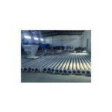 Drag Tube Chain Conveyors thumbnail-3