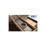 Slide Gate Valve thumbnail-2