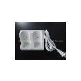 Plastic Mouldings for Charger Plates thumbnail-1