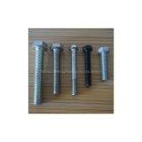 Wheel Nut thumbnail-1