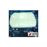 Sell Silcone Rubber Compound for Molding thumbnail-1