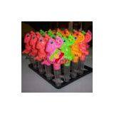 Rattle Toy Candy thumbnail-3