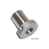 Sell Machine Part thumbnail-1