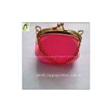 2013 hot sale perfect design silicone bag