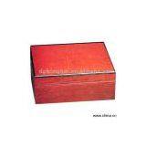 Sell Jewelry Box thumbnail-1