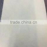 Aramid Needle Punched Felt thumbnail-3