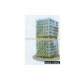 Sell Welded Wire Mesh thumbnail-1