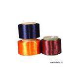 Sell Antibiotics Moisture Absorbing Fiber thumbnail-1