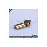 Power Feed Contacts Quote_seibu K1,k2power Feed Contacts thumbnail-1