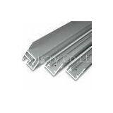 Aluminium Solar Frame thumbnail-1