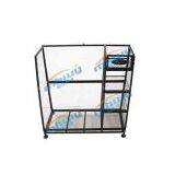 Golf Organizer thumbnail-1