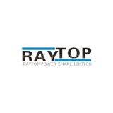 RAYTOP POWER SHARE LIMITED