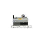 Aatcc Rotary Crockmeter HTC-003