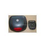 Motorcycle Tail Box thumbnail-1