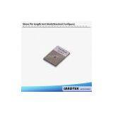 Shore Hardness Tester Accessories thumbnail-1