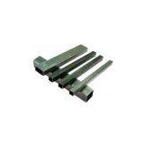 Sell Special Welded Pipe thumbnail-1