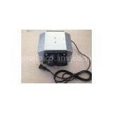 Aquarium Dosing Linear Dual Diaphragm Air Pump 120SCFH 4.5PSI thumbnail-1