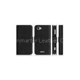 Fashion Sony Cell Phone Cases Personalized , Shockproof Phone Cases thumbnail-1