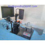FUJI CP4 SMT FEEDER Calibration Jigs thumbnail-1