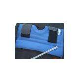 Knee Support thumbnail-1