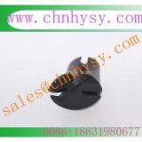 Rubber Automotive Rubber Seal thumbnail-2
