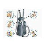 8.4 Inches Real Color Touching Screen 650W Vacuum Slimming Machine Body Shaping thumbnail-1