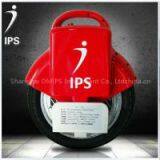 IPS112 Cheap Smart Unicycle for Children /Self Balancing Unicycle thumbnail-3