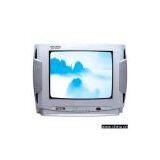 Sell Color Television thumbnail-1