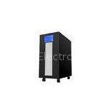 1mS Low Frequency Online UPS IEC EN62040-02 384VDC