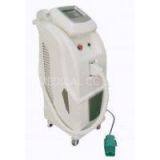 Hot!!! Newest diode laser hair removal