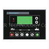 Integrating Digital, Intelligent And Network Generator Controller For Generator Hgm6120